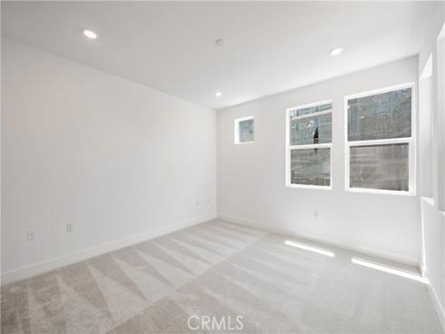 239 Yerba , Irvine, CA