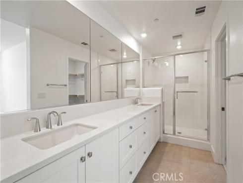 239 Yerba , Irvine, CA