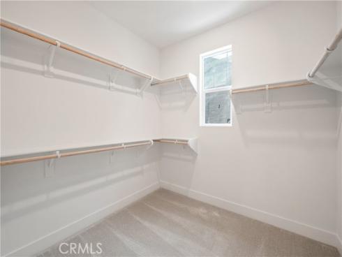 239 Yerba , Irvine, CA