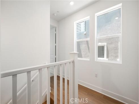 239 Yerba , Irvine, CA