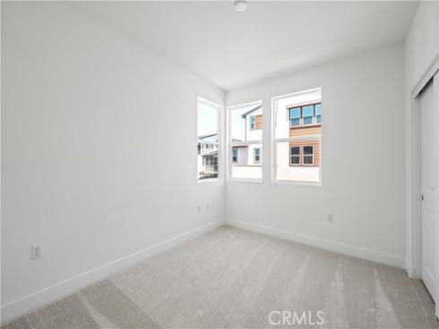 239 Yerba , Irvine, CA