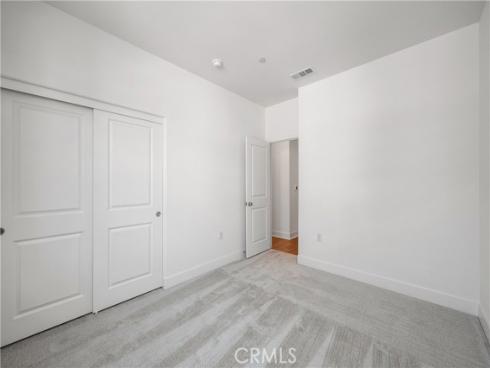 239 Yerba , Irvine, CA