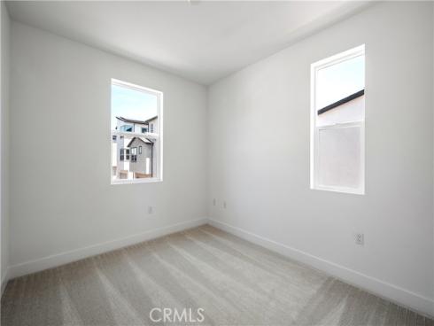 239 Yerba , Irvine, CA