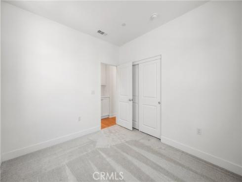 239 Yerba , Irvine, CA