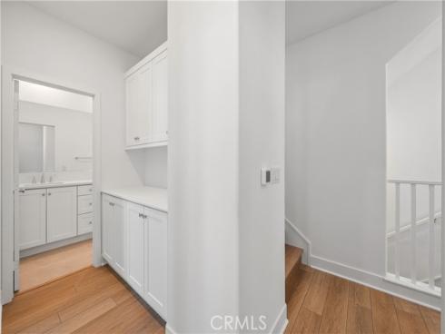 239 Yerba , Irvine, CA