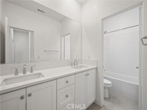 239 Yerba , Irvine, CA