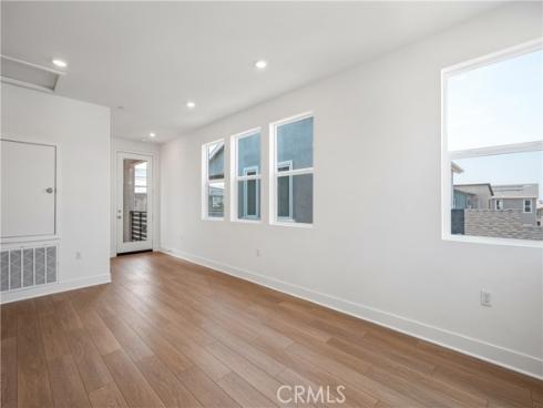 239 Yerba , Irvine, CA