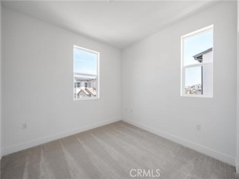 239 Yerba , Irvine, CA