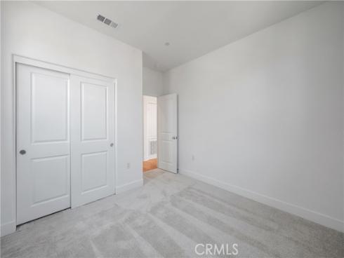 239 Yerba , Irvine, CA