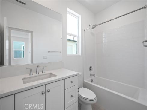 239 Yerba , Irvine, CA