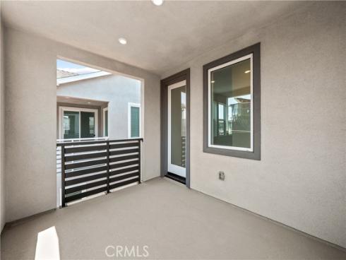 239 Yerba , Irvine, CA