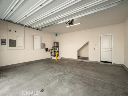 239 Yerba , Irvine, CA