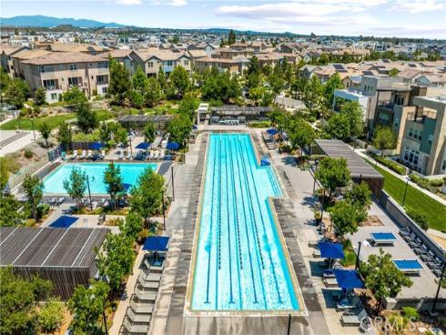 239 Yerba , Irvine, CA