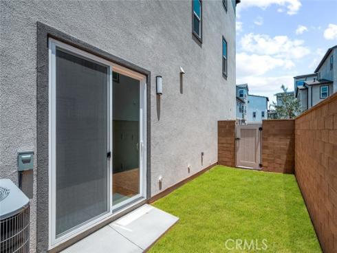 239  Yerba  , Irvine, CA