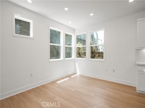 239 Yerba , Irvine, CA