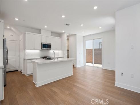 239 Yerba , Irvine, CA