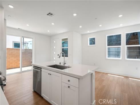 239 Yerba , Irvine, CA