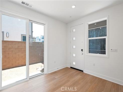 239 Yerba , Irvine, CA