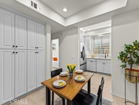 35 Cienega , Irvine, CA