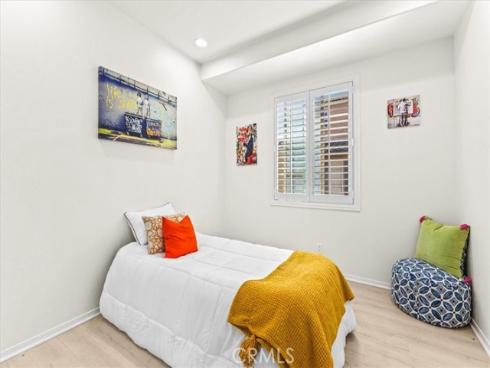 35 Cienega , Irvine, CA