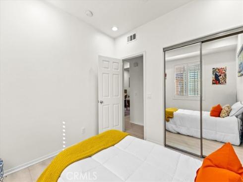 35 Cienega , Irvine, CA