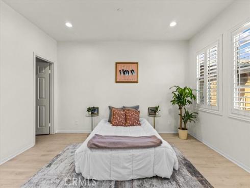 35 Cienega , Irvine, CA