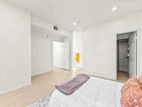 35 Cienega , Irvine, CA