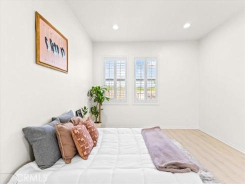 35 Cienega , Irvine, CA