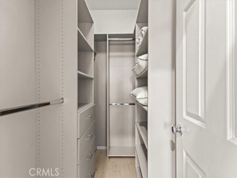 35 Cienega , Irvine, CA