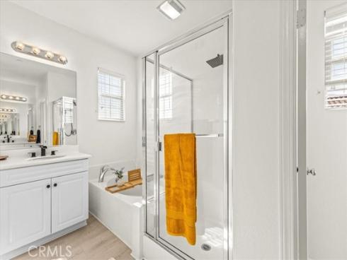 35 Cienega , Irvine, CA