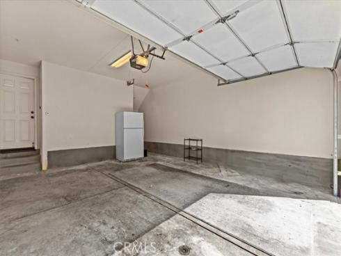 35 Cienega , Irvine, CA