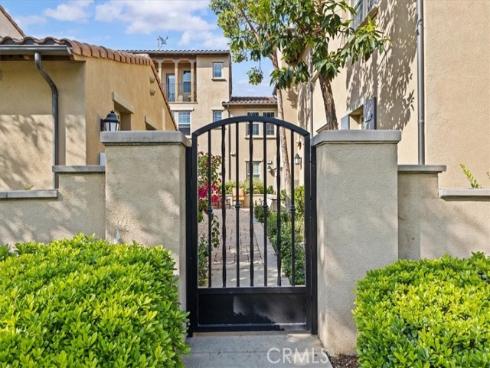 35 Cienega , Irvine, CA