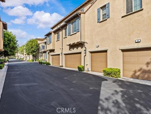 35 Cienega , Irvine, CA
