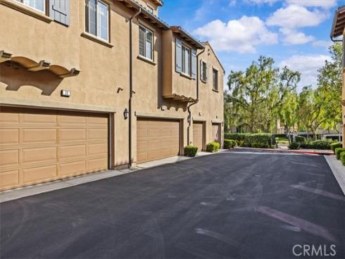 35 Cienega , Irvine, CA