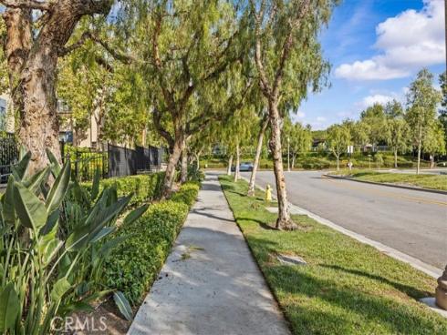 35 Cienega , Irvine, CA