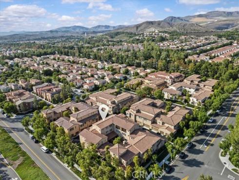 35 Cienega , Irvine, CA