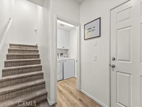 35 Cienega , Irvine, CA