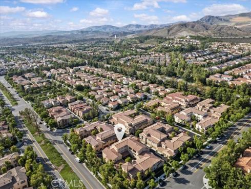 35 Cienega , Irvine, CA