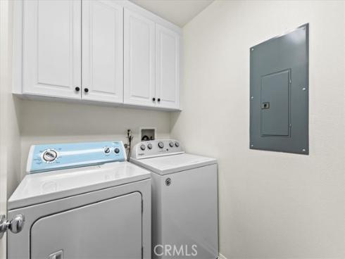 35 Cienega , Irvine, CA