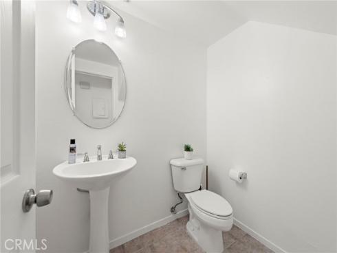 206 Terra Bella , Irvine, CA