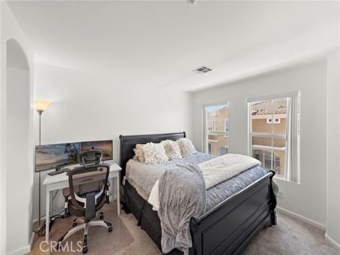 206 Terra Bella , Irvine, CA