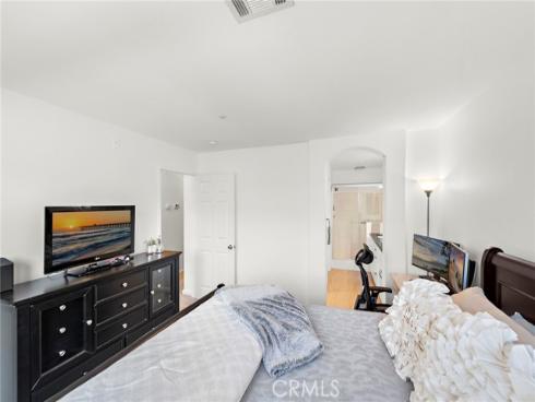 206 Terra Bella , Irvine, CA