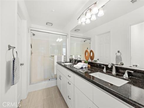 206 Terra Bella , Irvine, CA