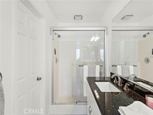 206 Terra Bella , Irvine, CA