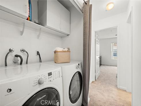 206 Terra Bella , Irvine, CA