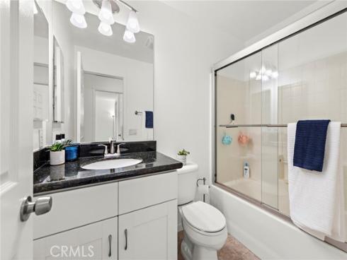 206 Terra Bella , Irvine, CA