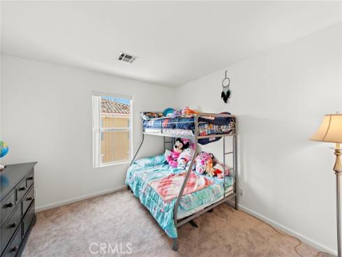 206 Terra Bella , Irvine, CA