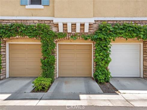 206 Terra Bella , Irvine, CA