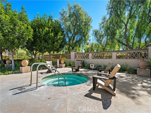 206 Terra Bella , Irvine, CA