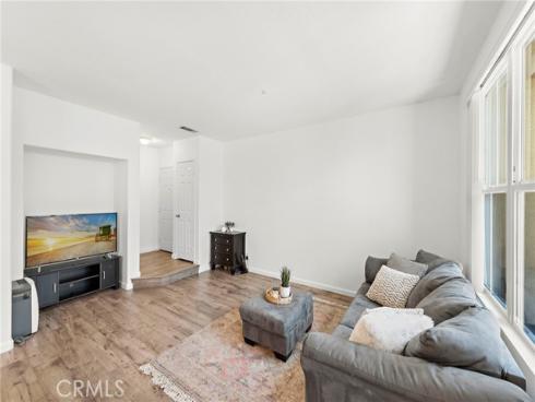 206 Terra Bella , Irvine, CA